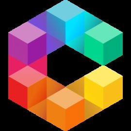 Colourlab AiAI人工智能助手