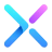 Ant Design X VueAI下载免费版