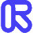 Runwayml人工智能app最火软件