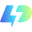 Logo Diffusion ai下载手机版官方下载