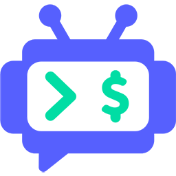 ChatMoneyAI人工智能ai免费版