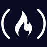 FreeCodeCamp人工智能app