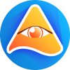 VanceAI Image Resizeraiapp官方免费下载安装