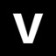Veed.io手机人工智能ai软件