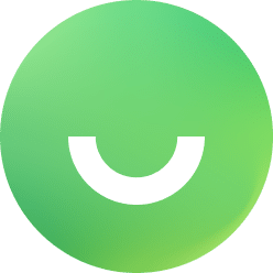 CodeWP AI人工智能软件app
