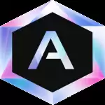 Profaceai工具下载免费