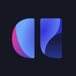 ️Artflow ai工具下载