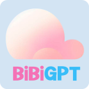 BibiGPT手机ai智能软件