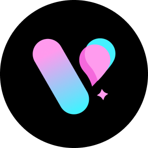 VIMI大模型ai下载软件
