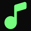 MusicCreator ai网页版本