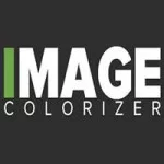 ImagecolorizerAI下载安装官方免费