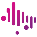 Snon LyricAIapp正版下载入口
