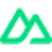 MotionGenai工具大全