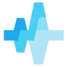 AI Voice Cloningai软件app