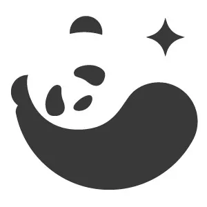 Easyicon人工智能软件下载安装