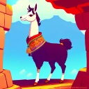Awesome Chinese LLMAi2025最新版