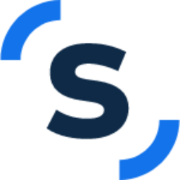 Storysetai人工智能免费版安装