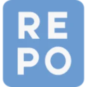 SVG Repo人工智能免费版