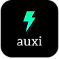 Auxiai人工智能在线问答免费版