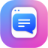 Chatpdf人工智能ai软件免费版app