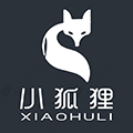 小狐狸AI创作系统人工智能app下载