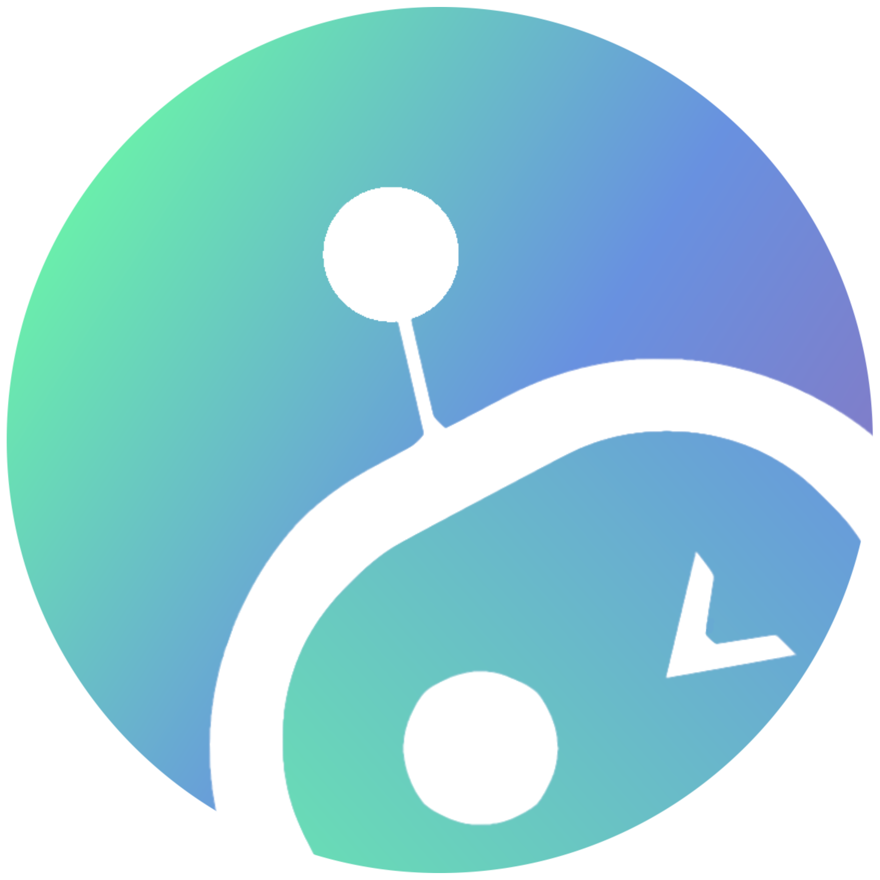 NineF AI人工智能软件下载安装免费版