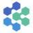 DeepWikiai智能工具免费软件