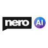 Nero AI Image UpscalerAI一键生成免费版