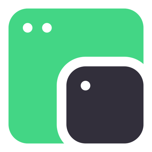 Floweb浏览器ai人工智能软件排名