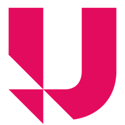 Udio智能工具APP最新版下载