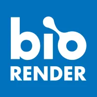 BioRenderai智能软件免费版