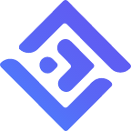 10WEB人工智能建站ai智能助手