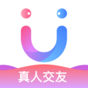 807vm天平直播