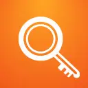 SeekAll AI人工智能ai软件免费版
