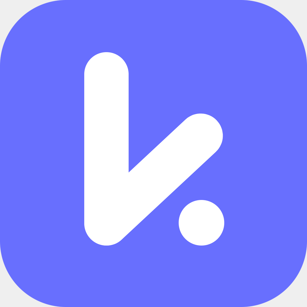 知了zKnownai软件app