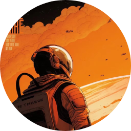 Learning Prompt下载AI手机版
