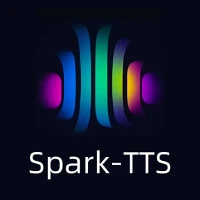 Spark-TTS智能助手下载安装