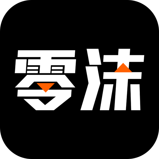 零沫AI工具导航AIApp下载安装