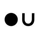 Ucraft手机人工智能ai软件