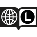 LogoBookAiaPP官方入口