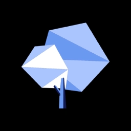 BlueWillow智能工具APP最新版下载