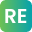 REimagine Homeai工具