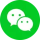 微信广告服务商系统AI人工智能app