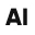 AI产品榜ai工具免费使用