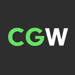 CGWallpapers人工智能免费下载