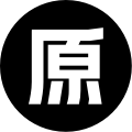 TOP.ai人工智能免费版