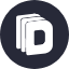DeckSpeedai人工智能下载手机版