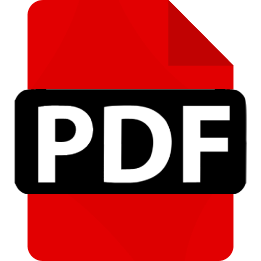 ChatPDF.AI工具免费版