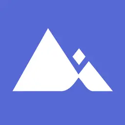 图可丽抠图人工智能ai软件免费版app官方