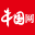 中国号ai人工智能软件下载